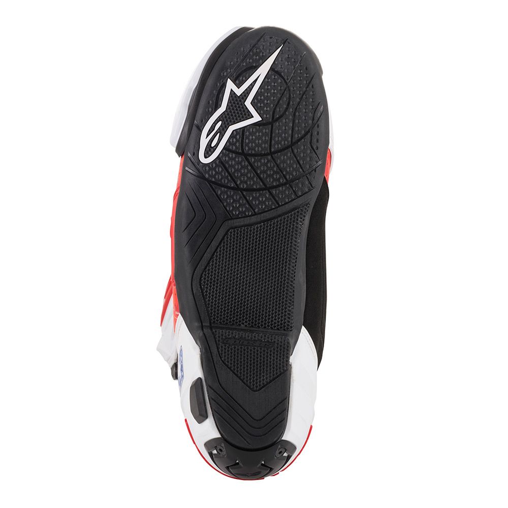 Alpinestars Limited Edition Stoner Supertech R Boot