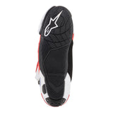Alpinestars Limited Edition Stoner Supertech R Boot