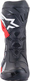 Alpinestars Honda Supertech R Boots