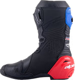 Alpinestars Honda Supertech R Boots