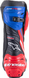 Alpinestars Honda Supertech R Boots