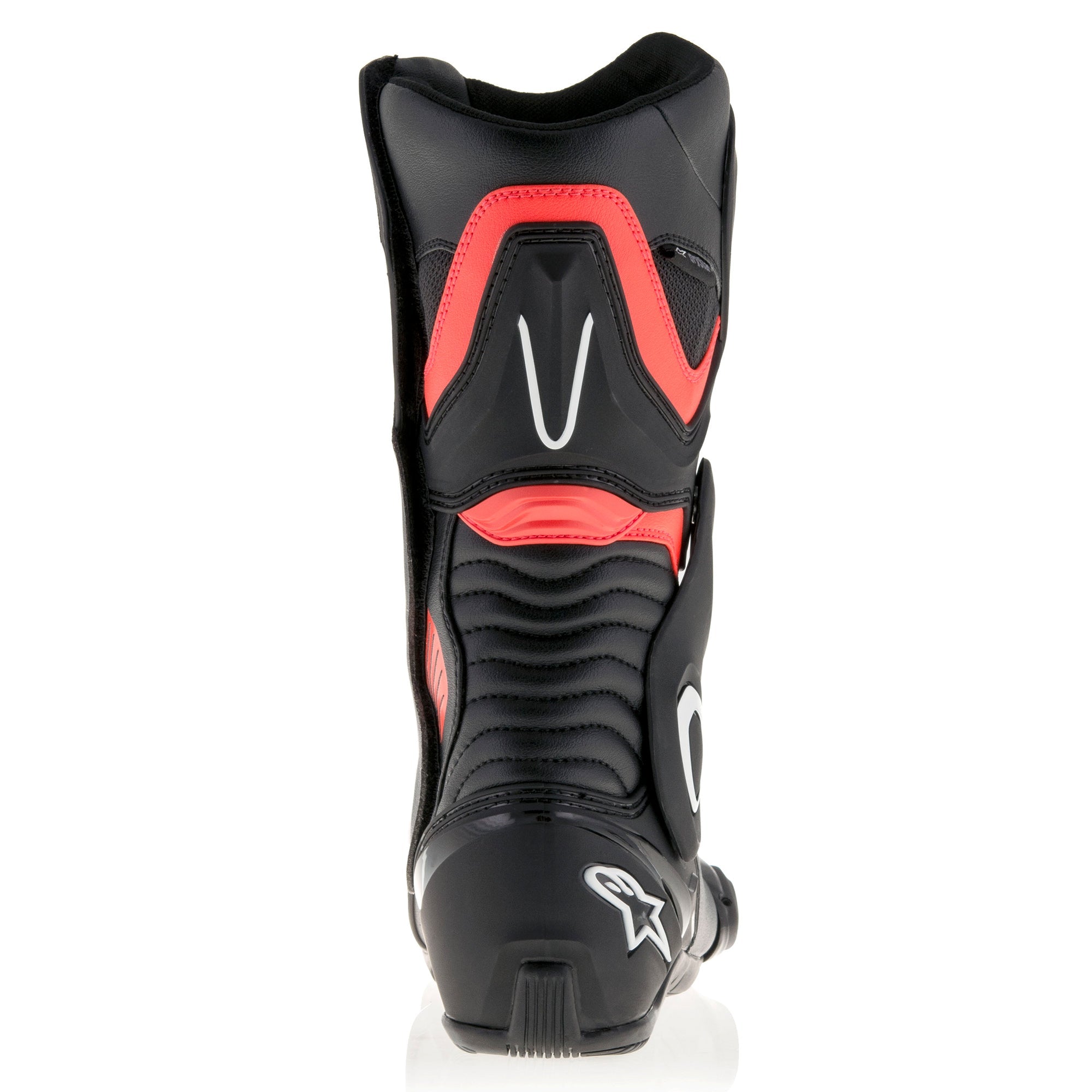 Alpinestars SMX 6 v2 Drystar Boots