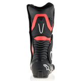 Alpinestars SMX 6 v2 Drystar Boots