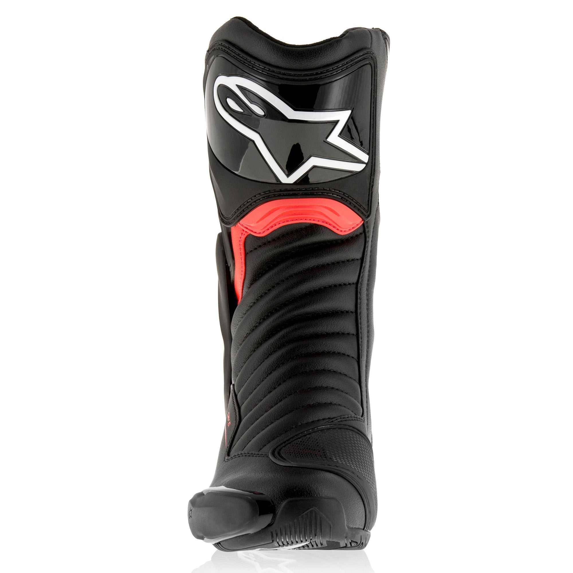 Alpinestars SMX 6 v2 Drystar Boots