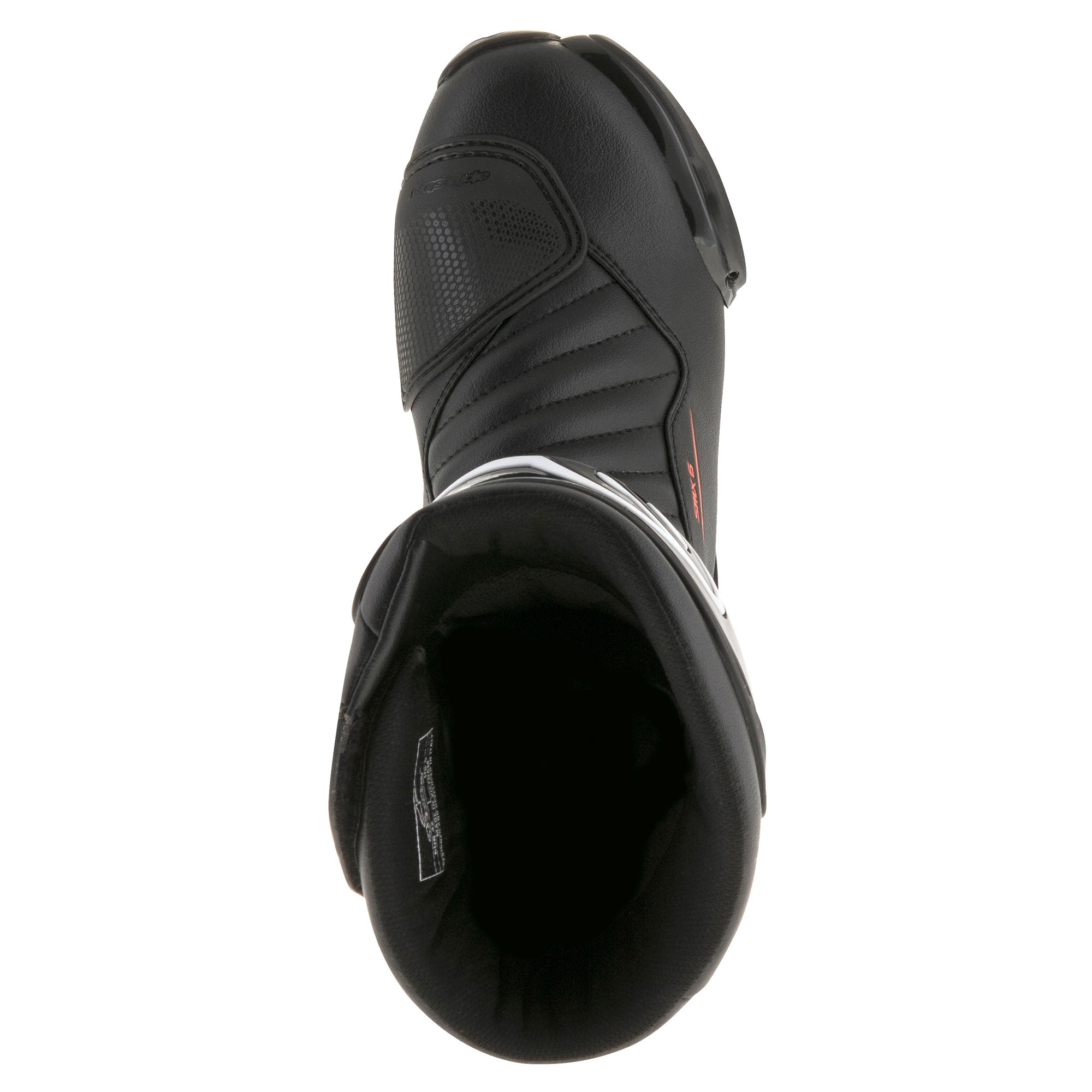 Alpinestars SMX 6 v2 Drystar Boots