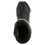 Alpinestars SMX 6 v2 Drystar Boots