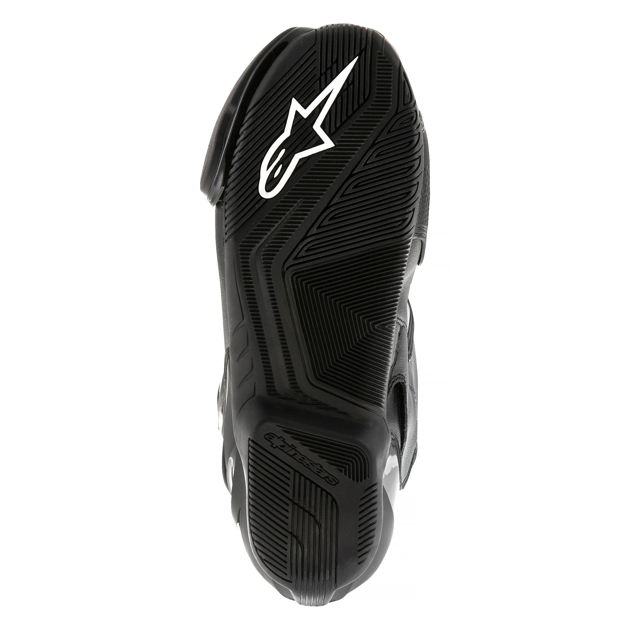 Alpinestars SMX 6 v2 Drystar Boots