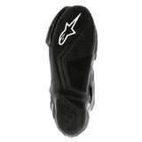 Alpinestars SMX 6 v2 Drystar Boots
