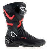 Alpinestars SMX 6 v2 Drystar Boots