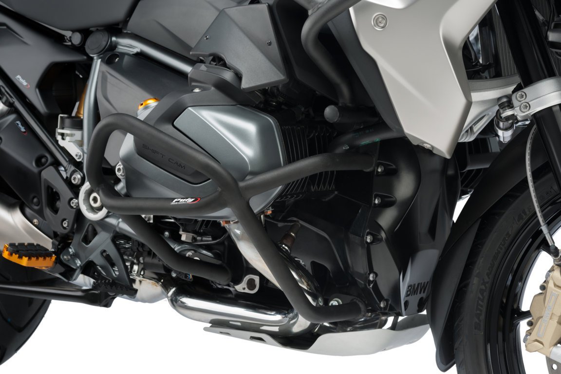 Puig Engine Guard for BMW R 1250 GS
