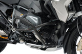 Puig Engine Guard for BMW R 1250 GS