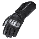Held Phantom II Gloves