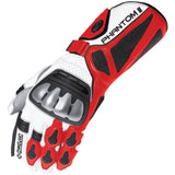 Held Phantom II Gloves