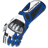 Held Phantom II Gloves