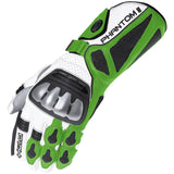 Held Phantom II Gloves