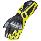 Held Phantom II Gloves