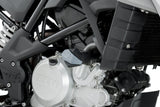Puig R12 Frame Slider for BMW G 310 GS