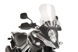 Puig Touring Windscreen for Suzuki V-Strom 650