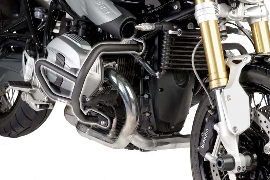 Puig Engine Guard for BMW R NineT