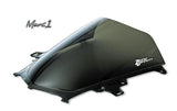 Zero Gravity Marc 1 Windscreen for Yamaha R1 2015-19