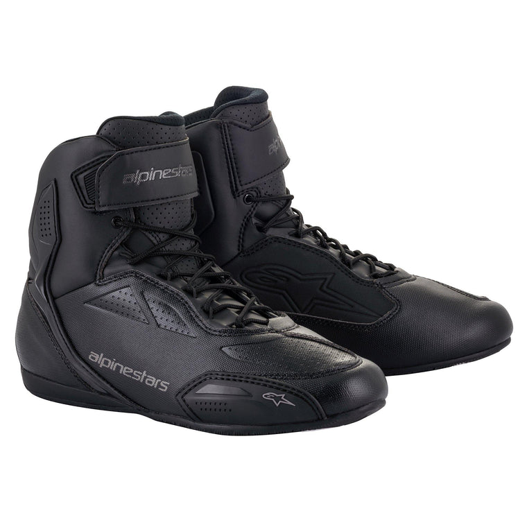 Alpinestars Faster-3