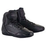 Alpinestars Faster-3