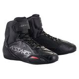 Alpinestars Faster-3