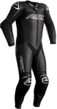 RST Race Dept V4.1 Airbag One Piece Leather Suit