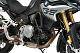 Puig Engine Guard for BMW F850GS