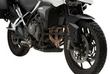 Puig Engine Guard for Triumph Tiger 900 Rally