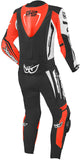 Berik Monza One Piece Leather Suit