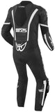 Berik Losail One Piece Leather Suit