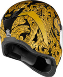 Icon Airform Esthetique Helmet