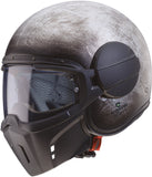 Caberg Ghost Iron Helmet