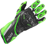 Buse Donington Pro Gloves