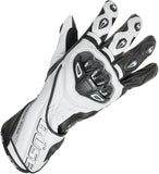 Buse Donington Pro Gloves
