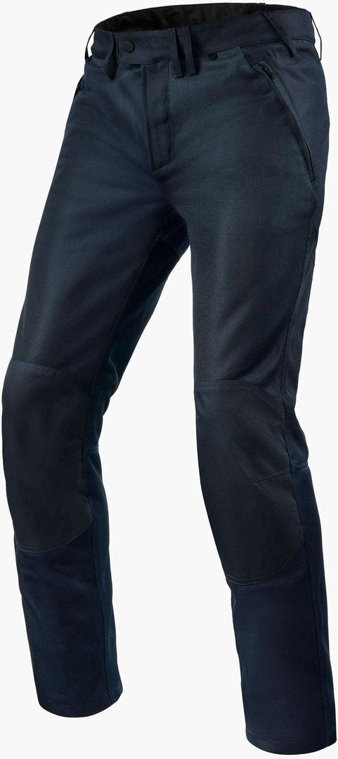 Revit Eclipse 2 Textile Pants