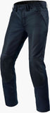 Revit Eclipse 2 Textile Pants