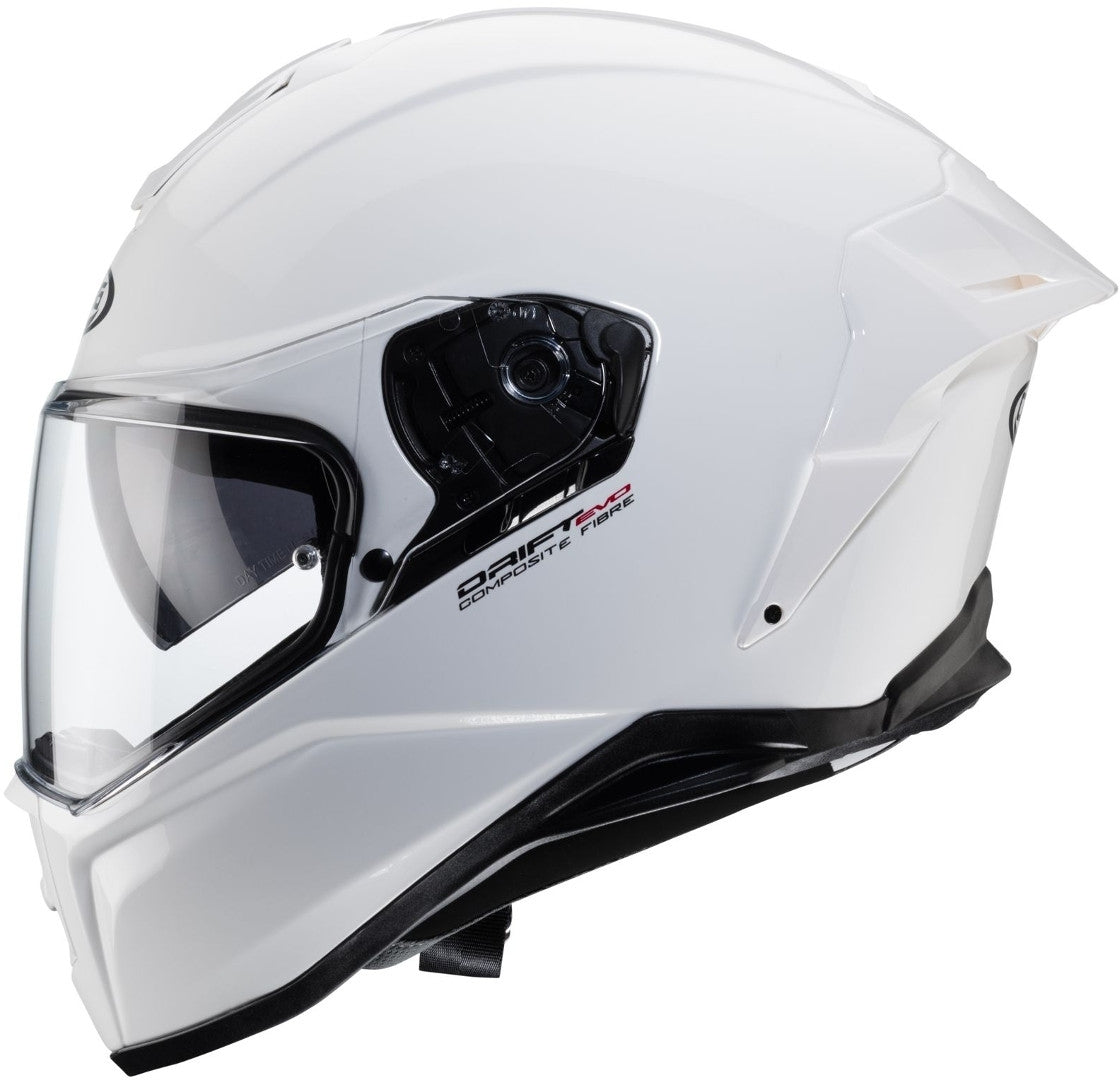Caberg Drift Evo Helmet