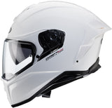 Caberg Drift Evo Helmet