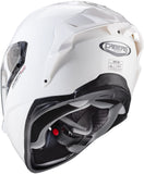 Caberg Drift Evo Helmet