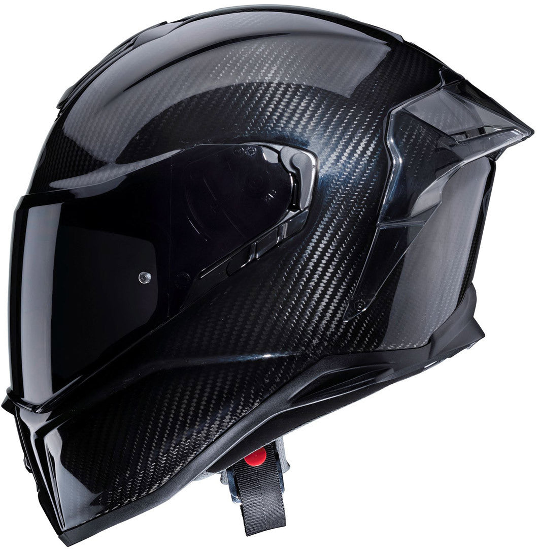 Caberg Drift Evo Carbon Pro Helmet