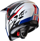 Caberg Xtrace Savana Helmet