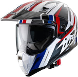 Caberg Xtrace Savana Helmet