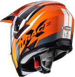 Caberg Xtrace Savana Helmet