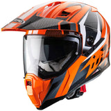 Caberg Xtrace Savana Helmet