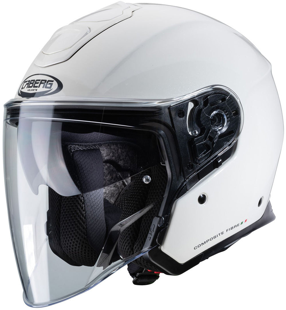 Caberg Flyon Helmet