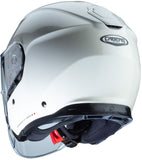Caberg Flyon Helmet