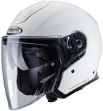 Caberg Flyon Helmet