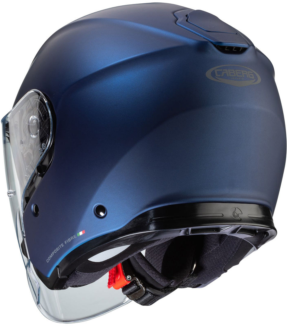 Caberg Flyon Helmet